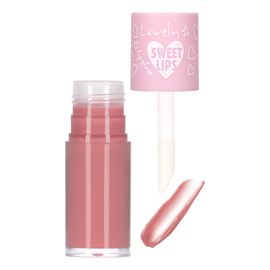 Sweet lips lipgloss błyszczyk do ust 2