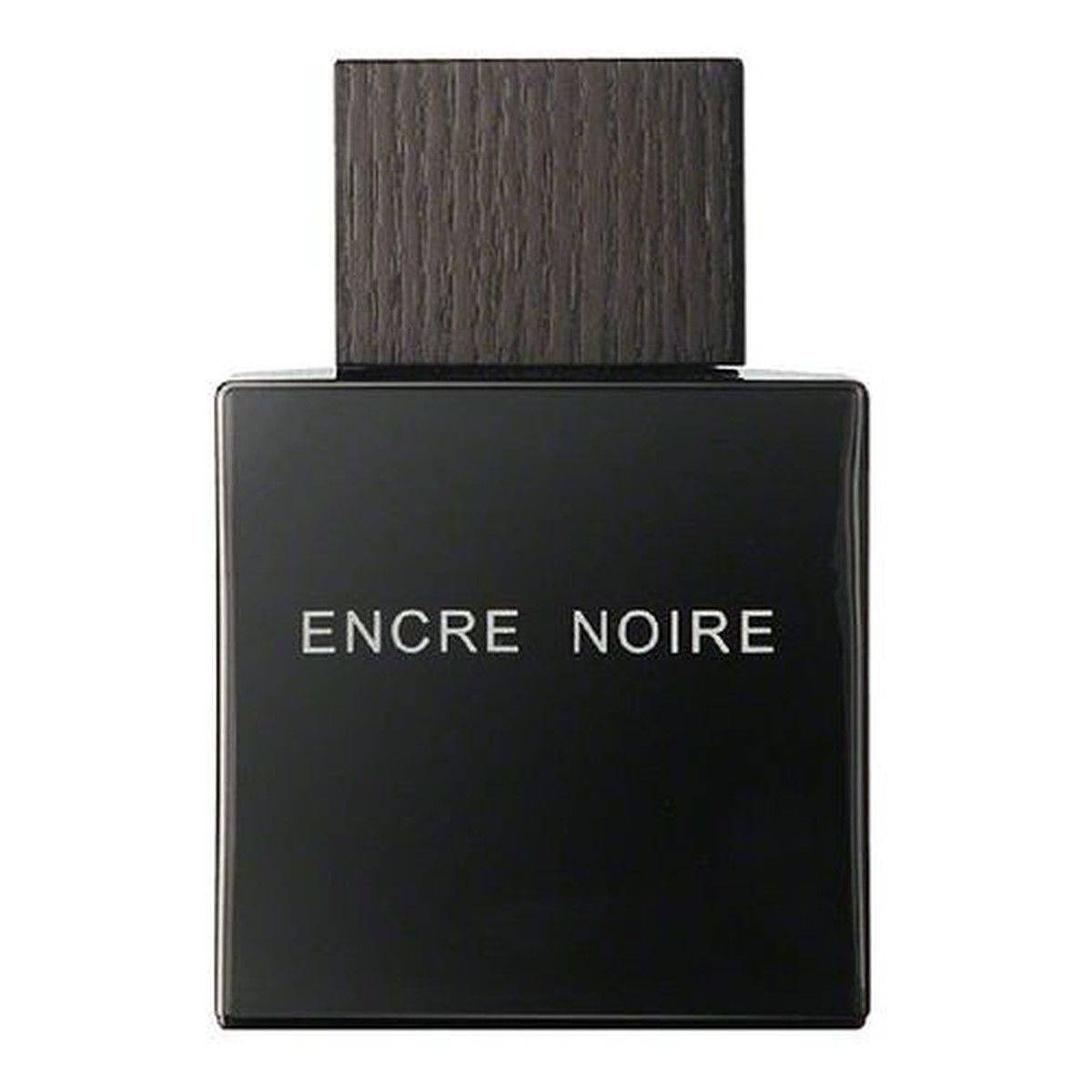 Lalique Encre Noir Pour Homme woda toaletowa tester 100ml