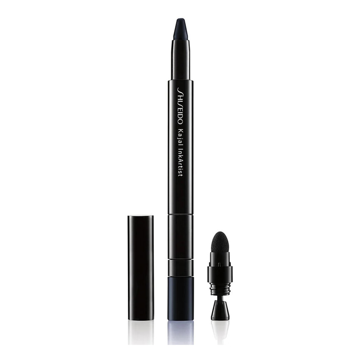 Shiseido Kajal Ink Artist Wielofunkcyjny eyeliner