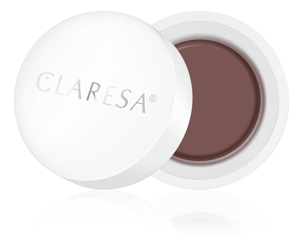 Długotrwała pomada do brwi