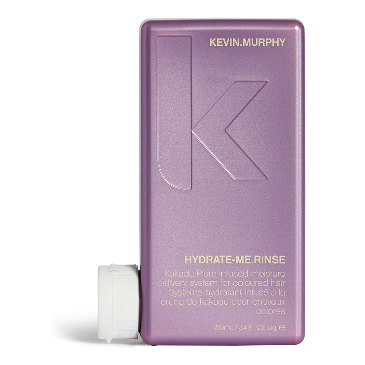 Kevin Murphy Hydrate me rinse nawilżająco-wygładzająca odżywka do włosów 250ml