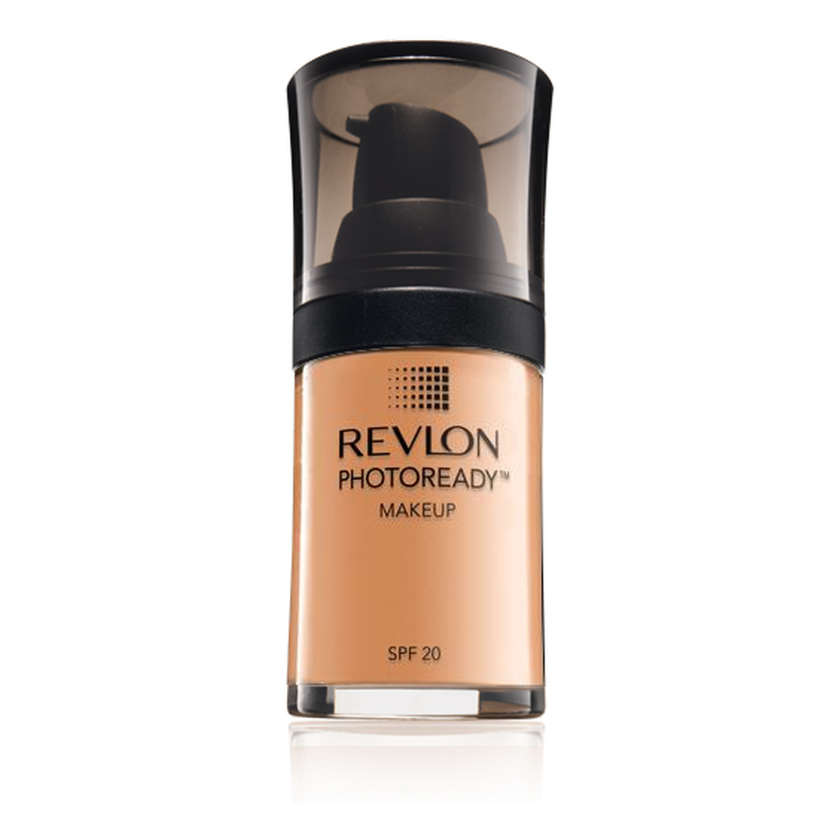 Revlon PhotoReady Podkład Do Twarzy 30ml