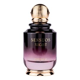 Woda perfumowana spray