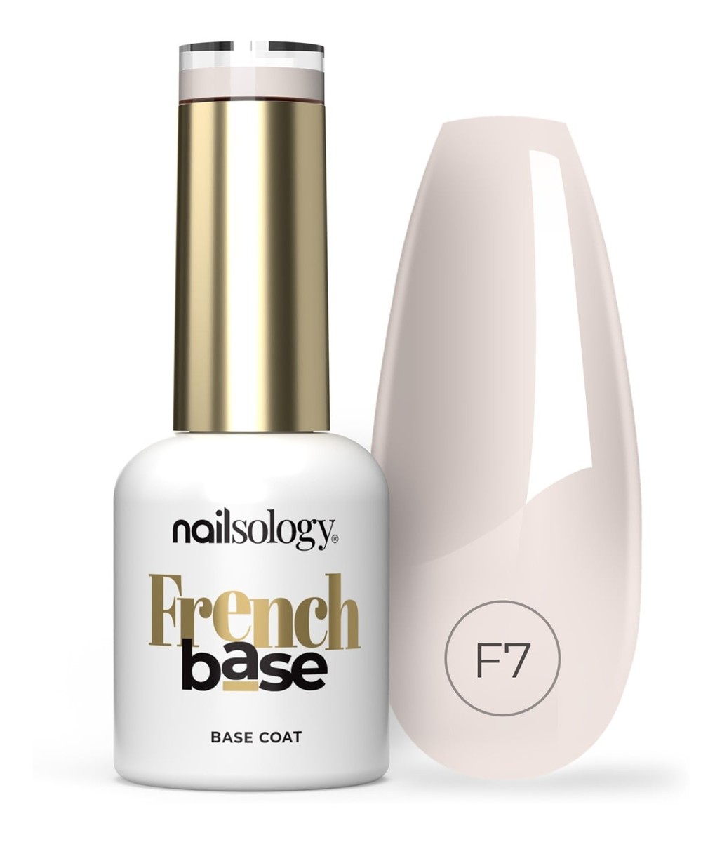 Kolorowa Baza Hybrydowa