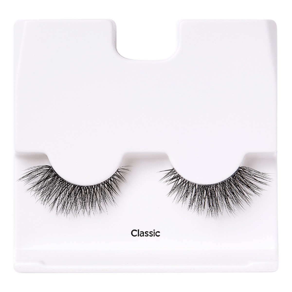 Kiss Lash Couture Sztuczne rzęsy Luxtensions - Classic