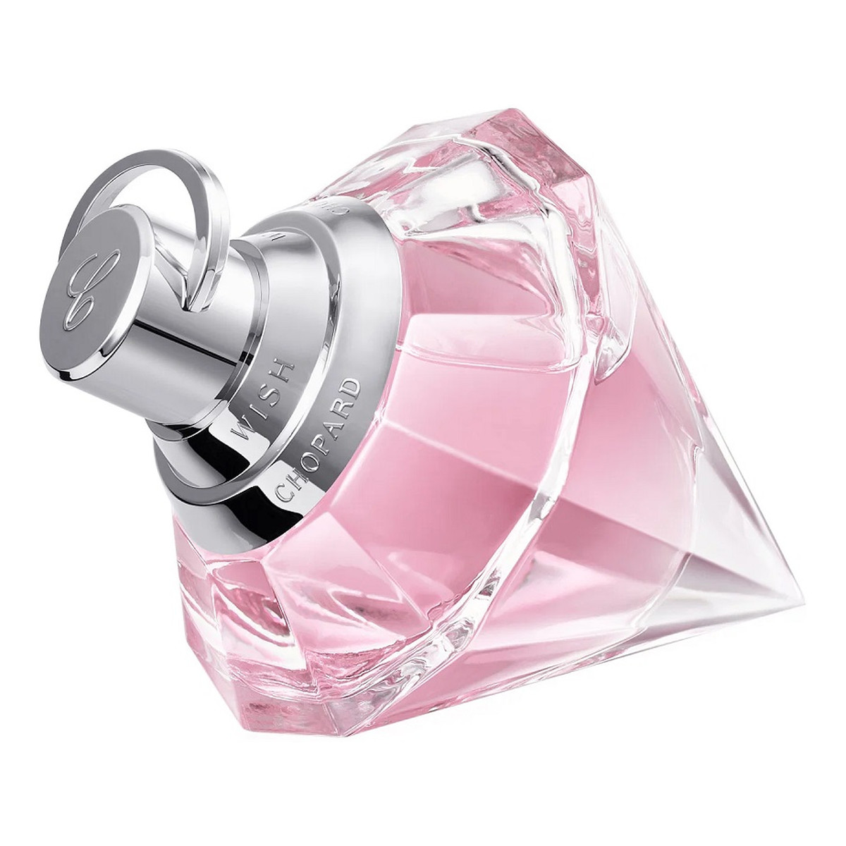 Chopard Wish Pink Diamond Woda toaletowa spray 30ml