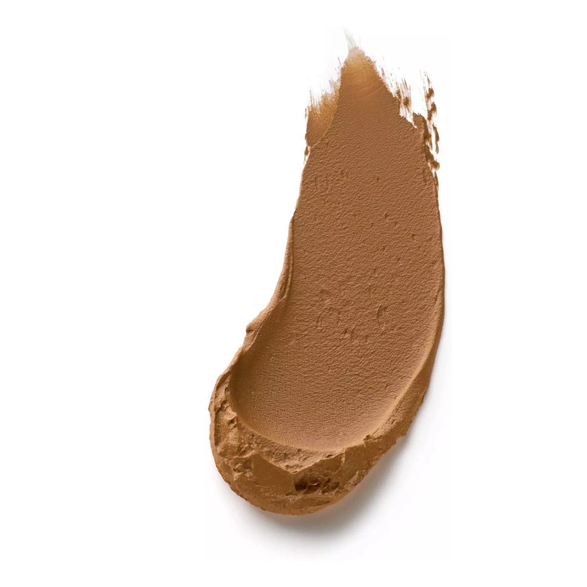 Essence Natural Matte Mousse Podkład matujący w musie 16g