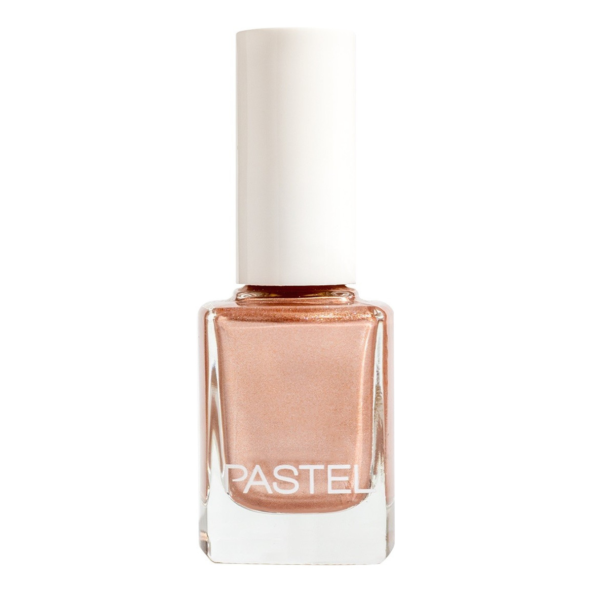 Pastel Lakier do paznokci 13ml