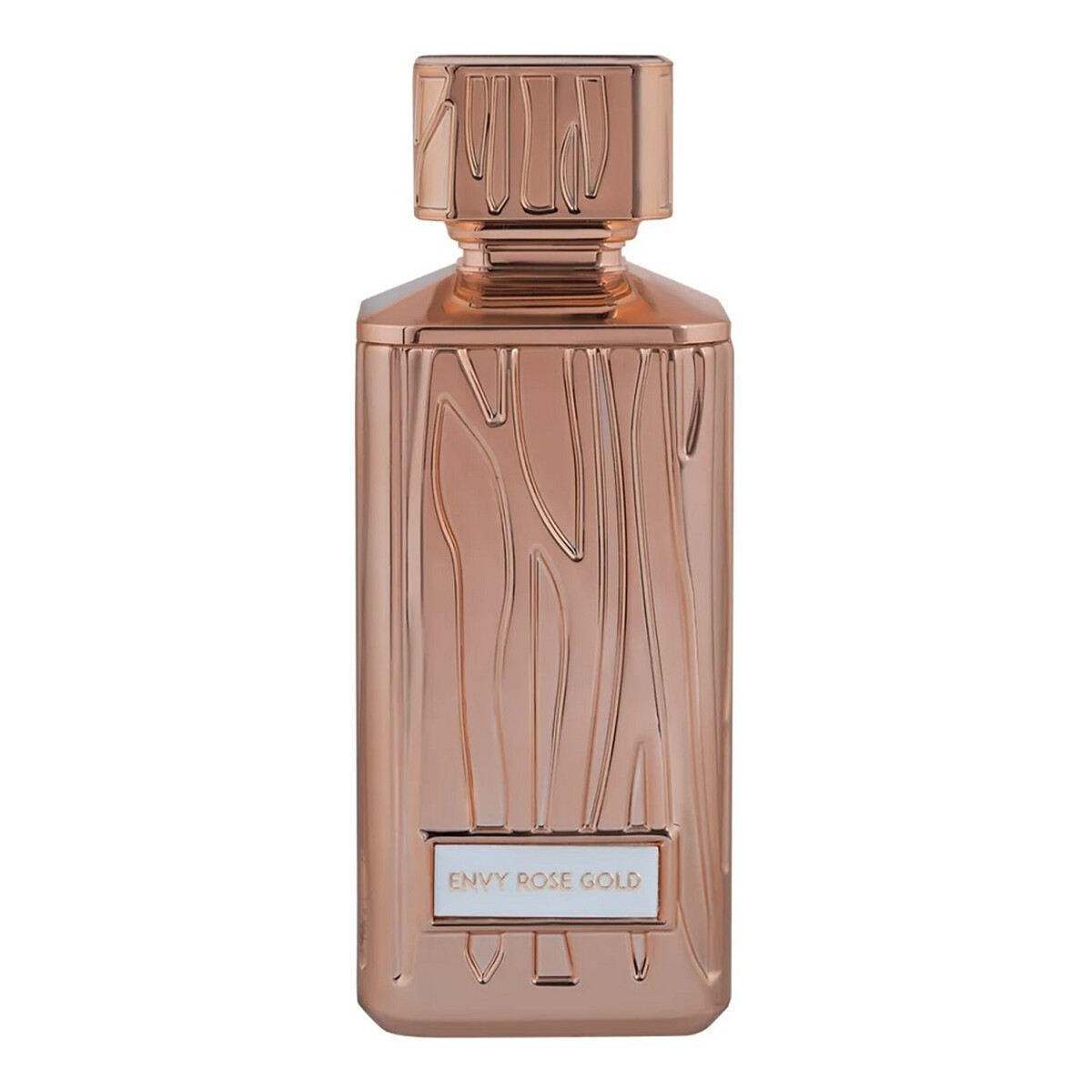Hamidi Envy Rose Gold Woda perfumowana spray 100ml