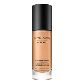 Performance Wear Liquid Foundation SPF20 podkład w płynie