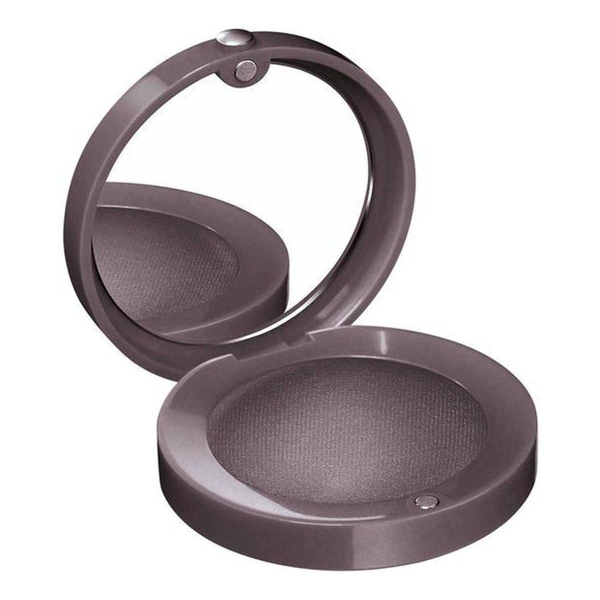 Bourjois Ombre a Paupieres Cień Do Powiek