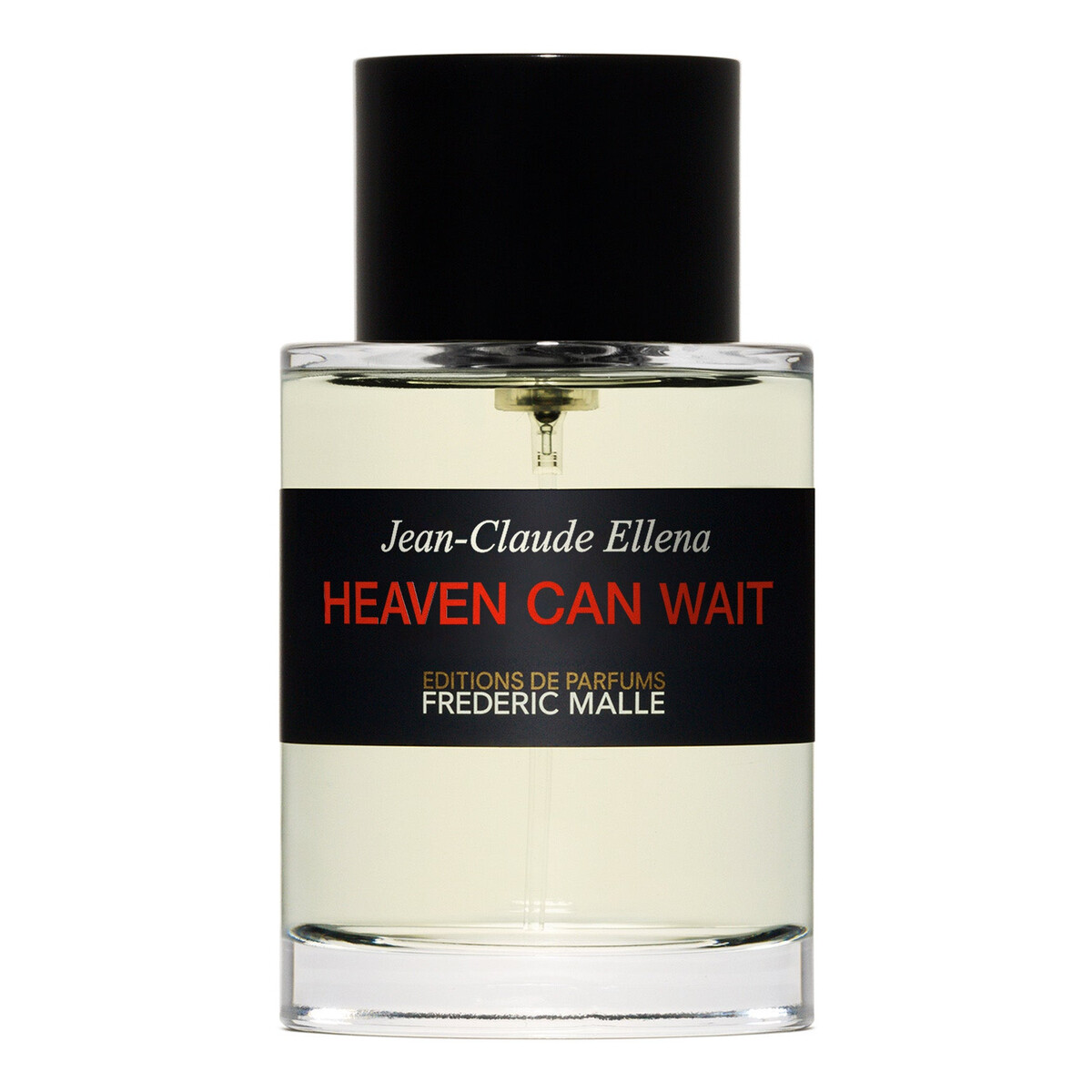 Frederic Malle Heaven Can Wait Woda perfumowana 50ml