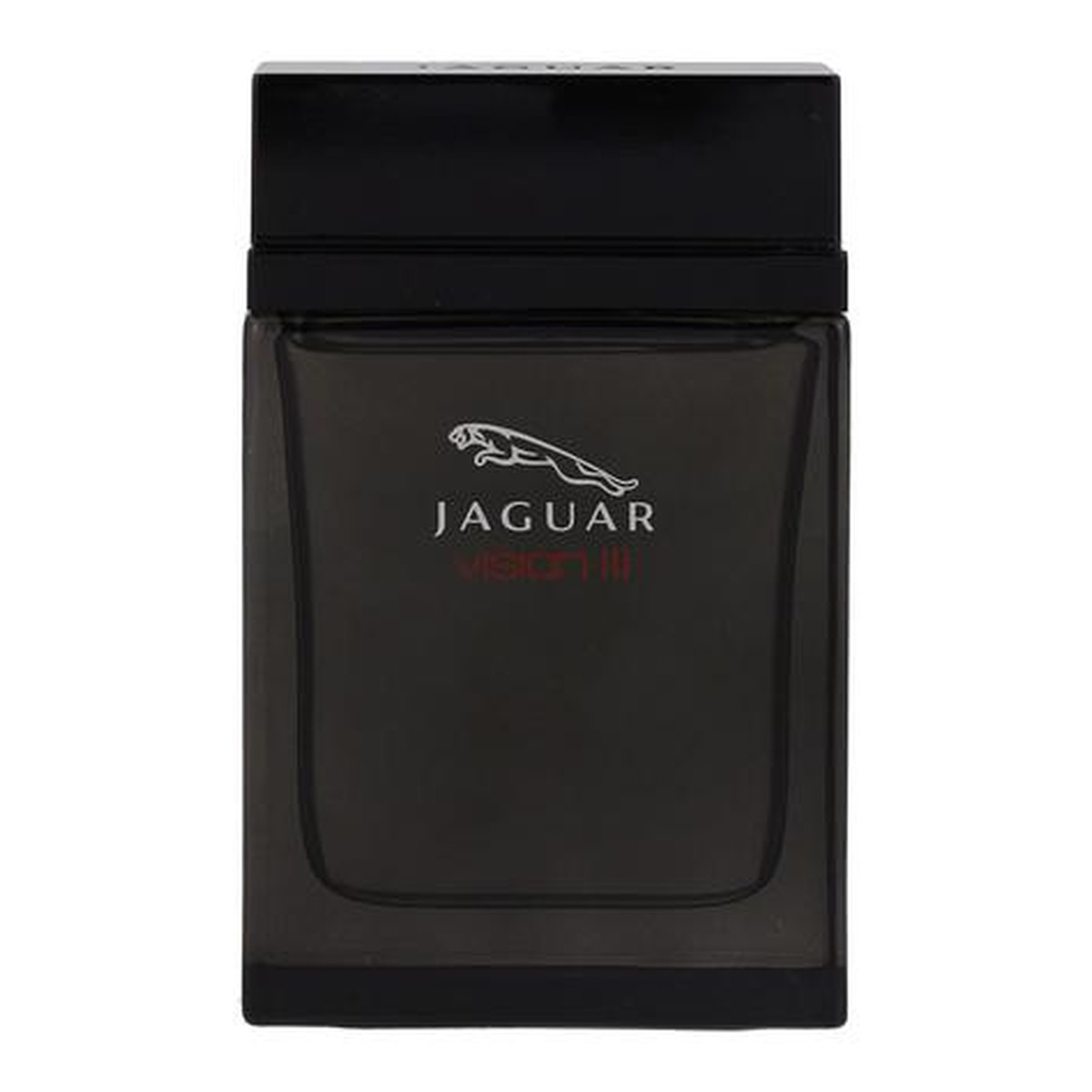 Jaguar Vision III Woda toaletowa dla mężczyzn 100ml