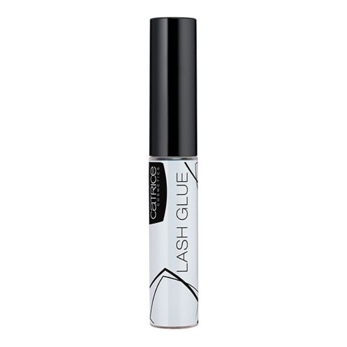 Catrice Lash Glue klej do rzęs 5ml