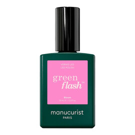 Nail Polish lakier do paznokci