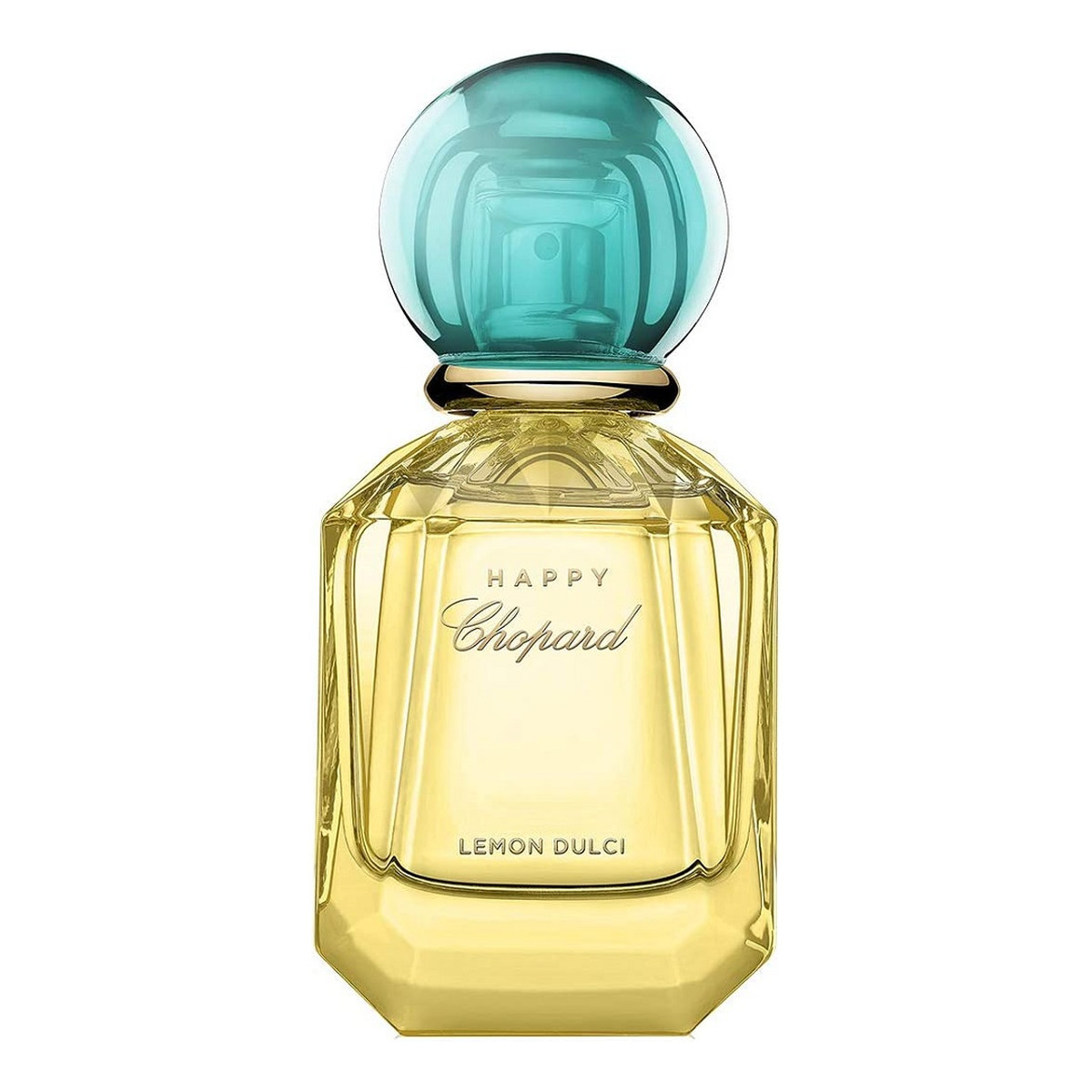 Chopard Lemon Dulci Woda perfumowana spray 40ml