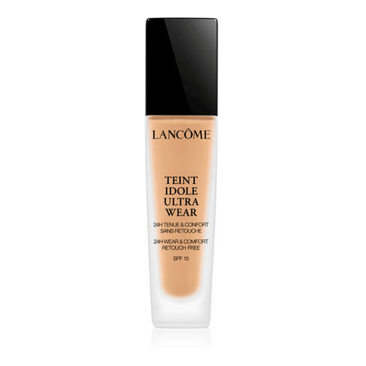 Lancome Teint Idole Ultra Wear Podkład 24-godzinna trwałość 30ml