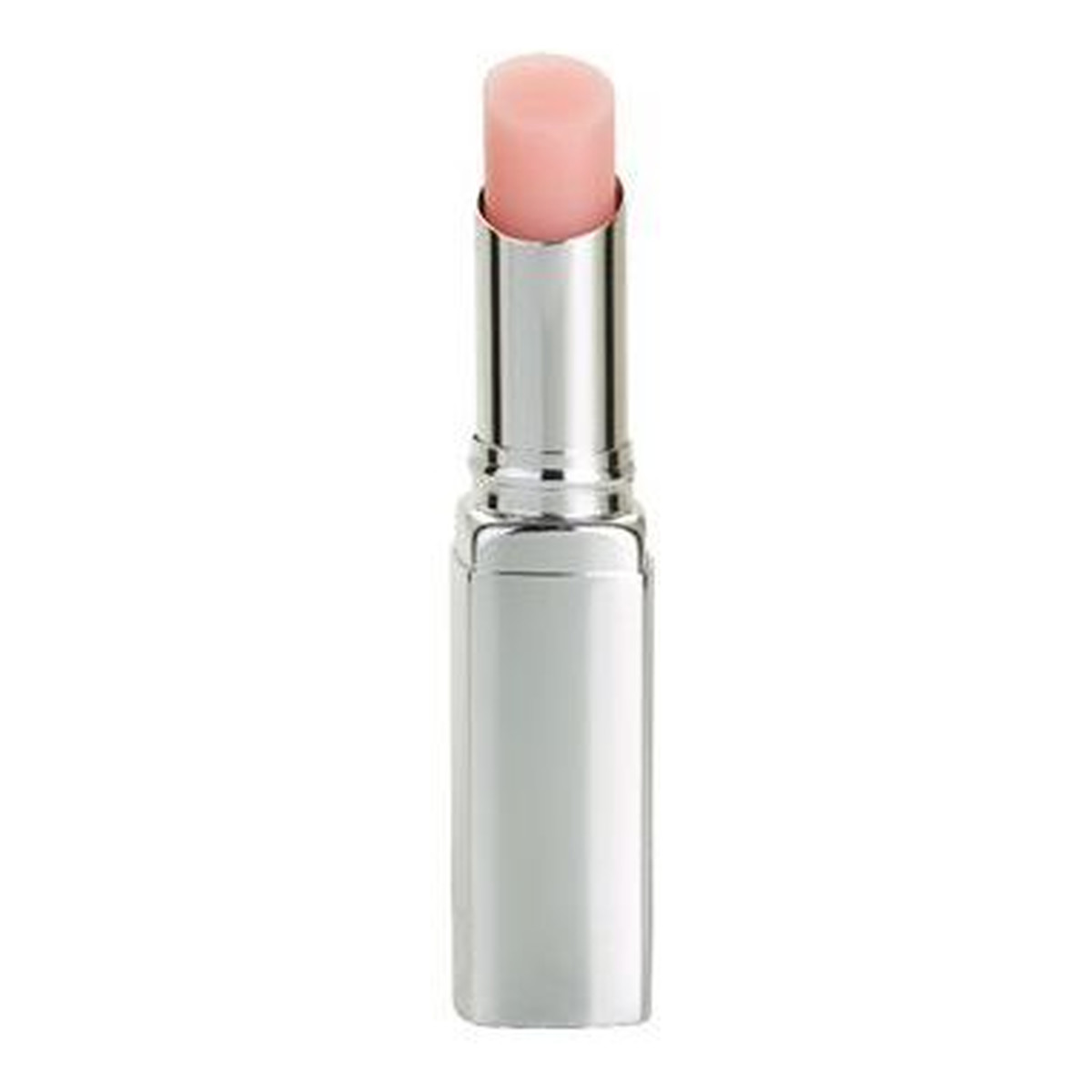 ArtDeco COLOR BOOSTER LIP BALM POMADKA SZMINKA 3g