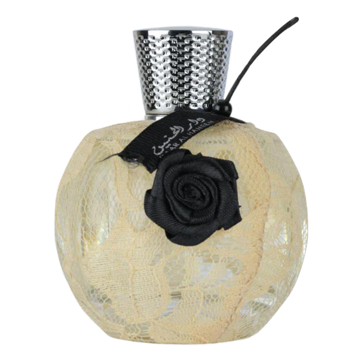 Ard al Zaafaran Daar Al Haneen Woda perfumowana spray 100ml