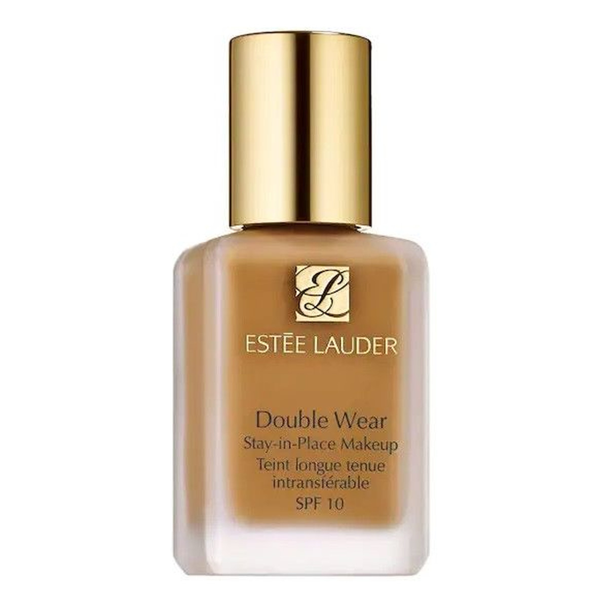 Estee Lauder Double Wear Stay In Place Makeup SPF10 Długotrwały podkład o przedłużonej trwałości 30ml