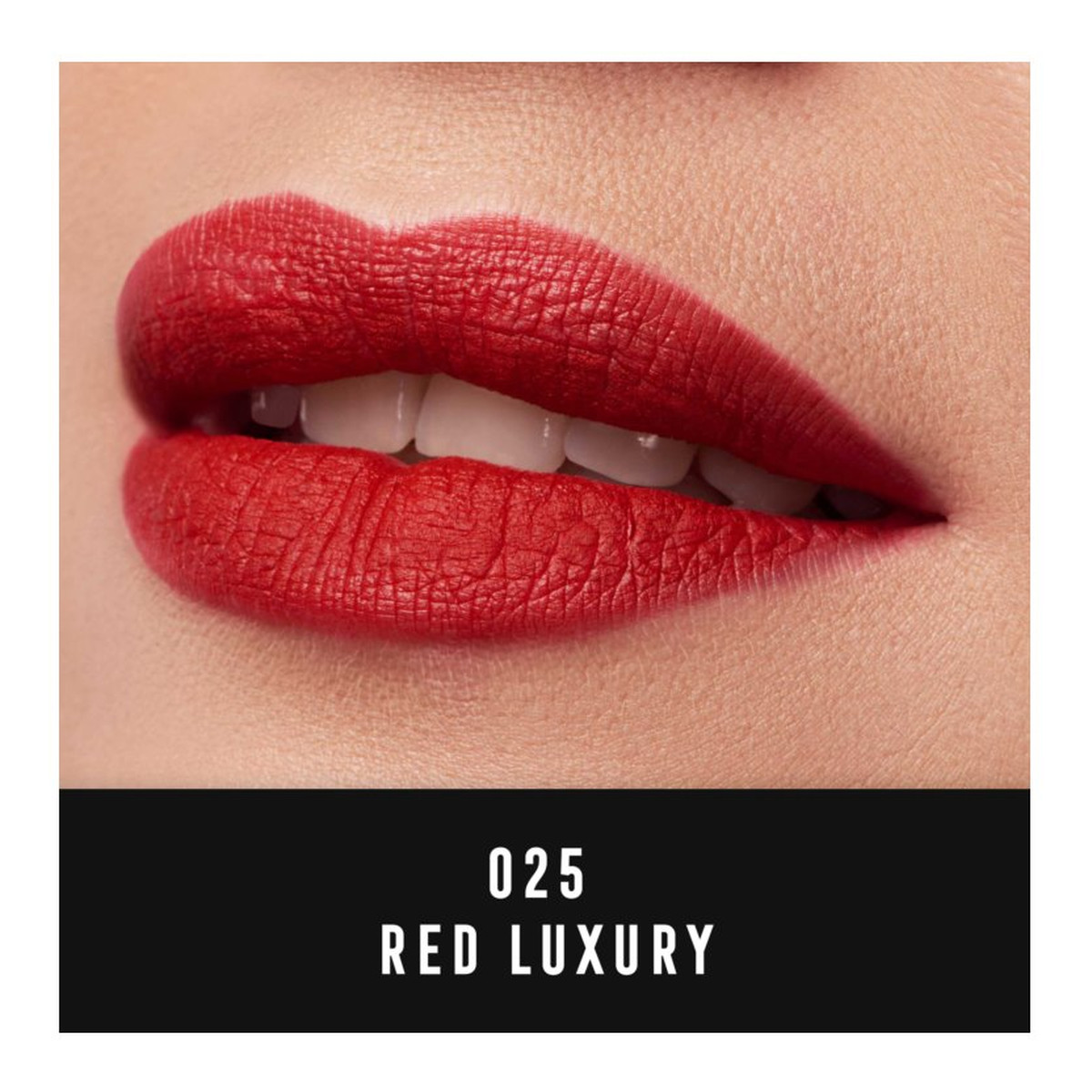 Max Factor Lipfinity Velvet Matte Pomadka do ust w płynie 3ml