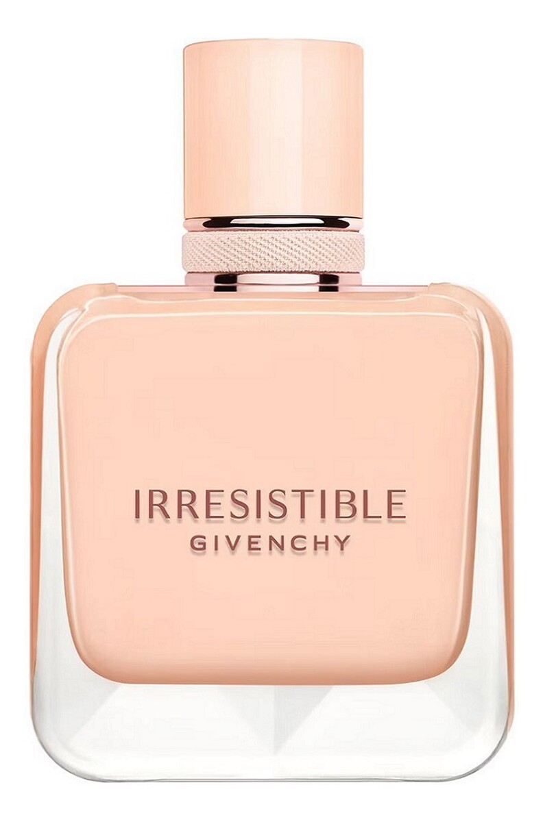 Woda perfumowana spray