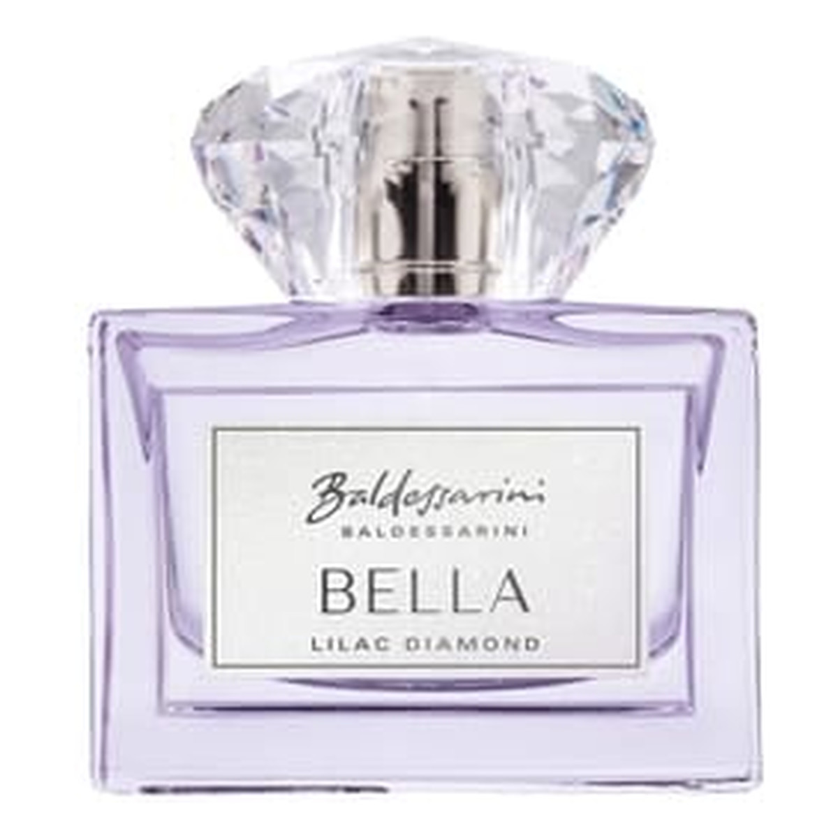 Baldessarini Bella Lilac Diamond Woda perfumowana 30ml