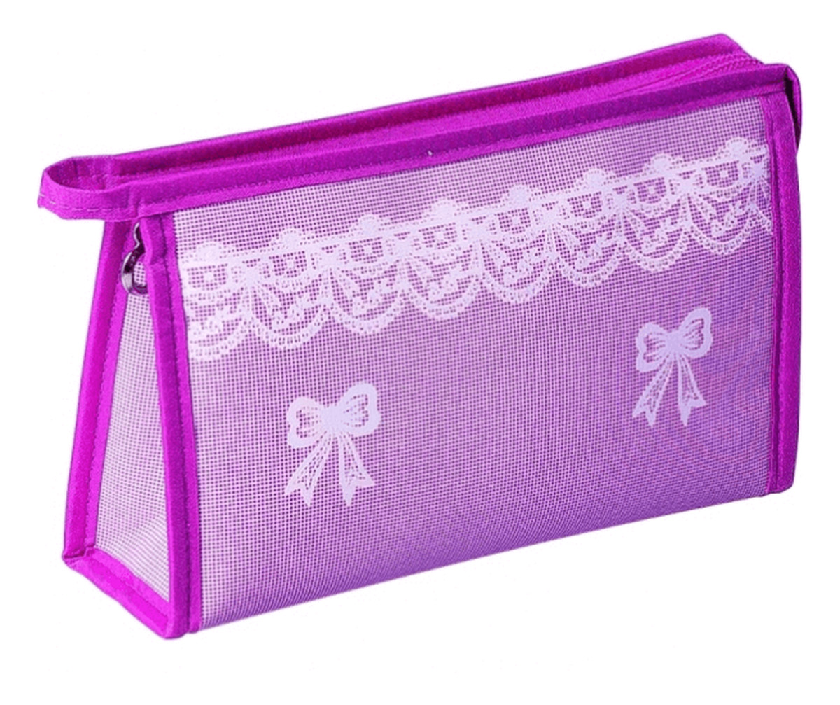 kosmetyczka damska 96372