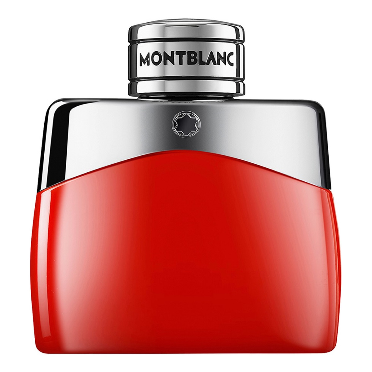 Mont Blanc Legend Red Woda perfumowana spray 50ml