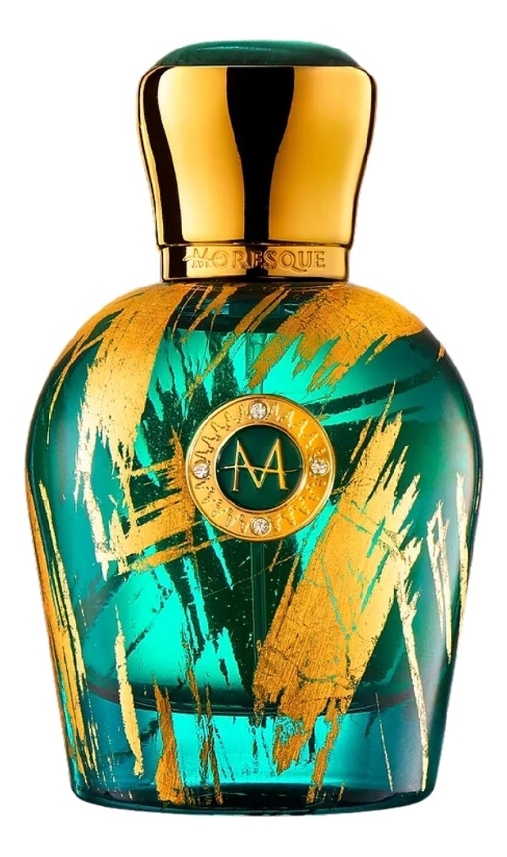 Woda perfumowana spray
