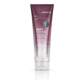 Protective Odżywka do włosów farbowanych