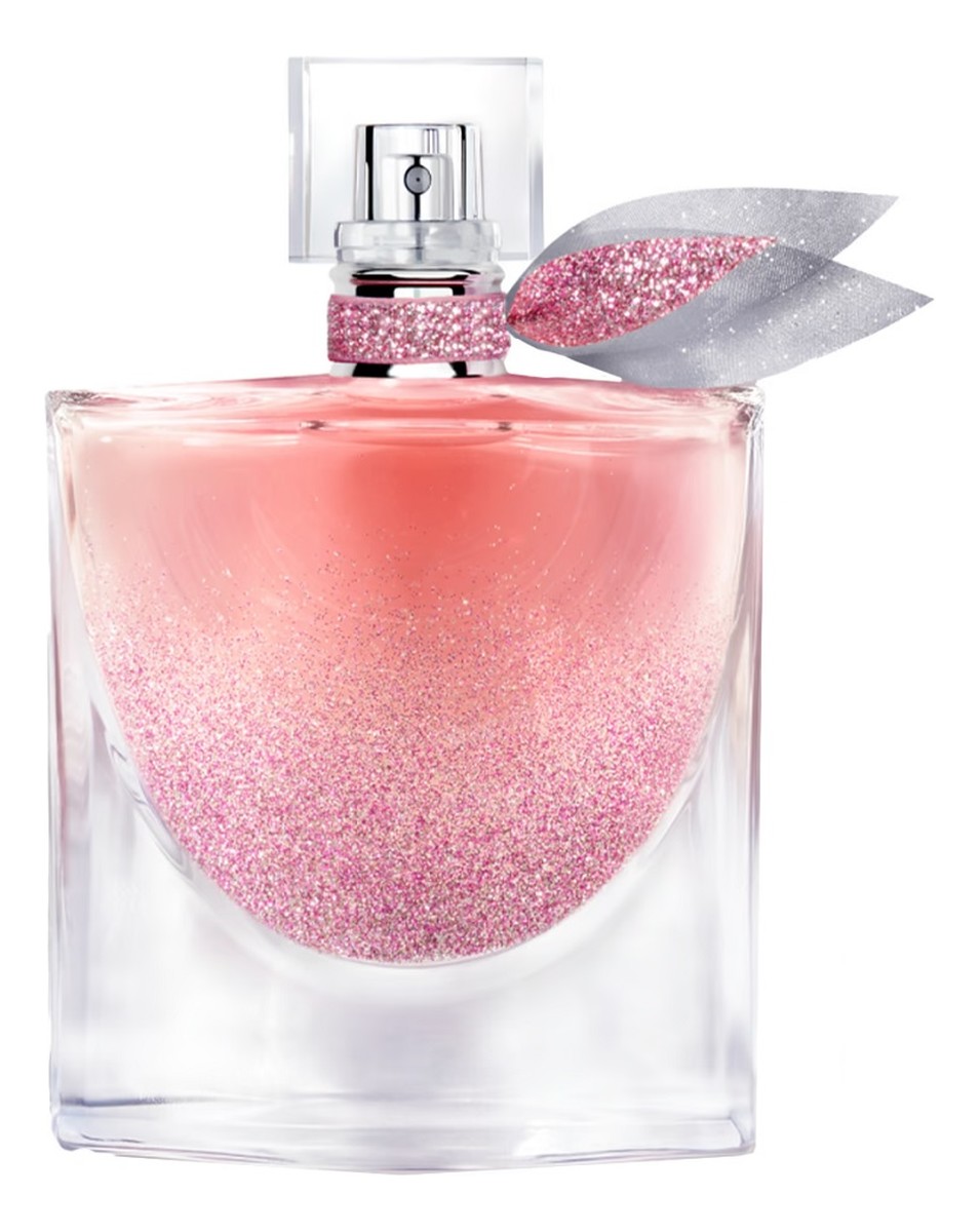 Woda perfumowana refillable spray