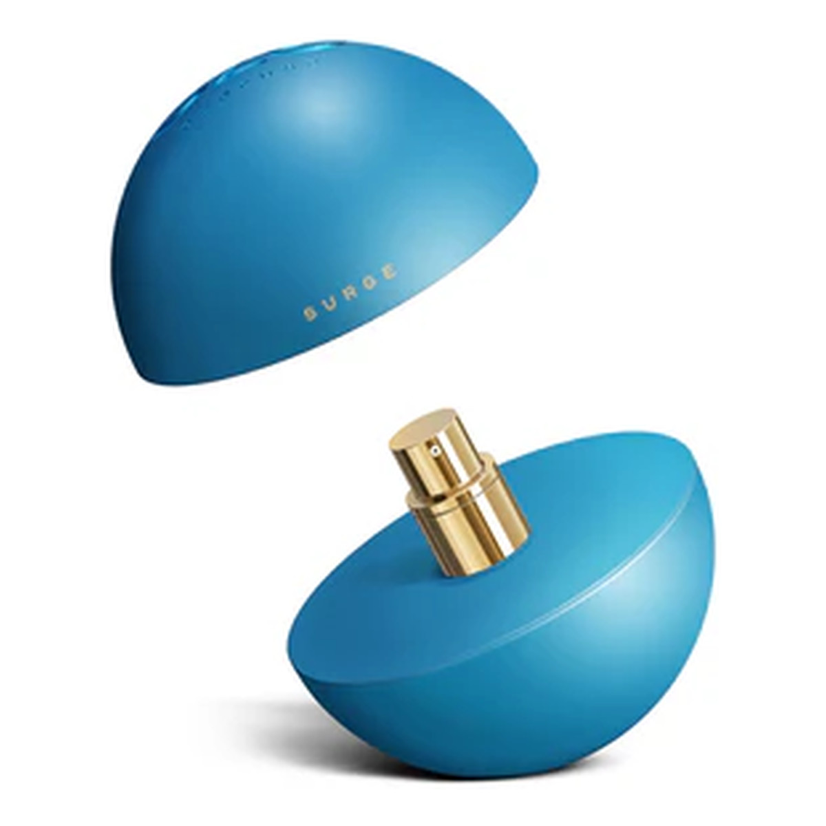 Eze Surge Woda Perfumowana Dla Mężczyzn 75ml