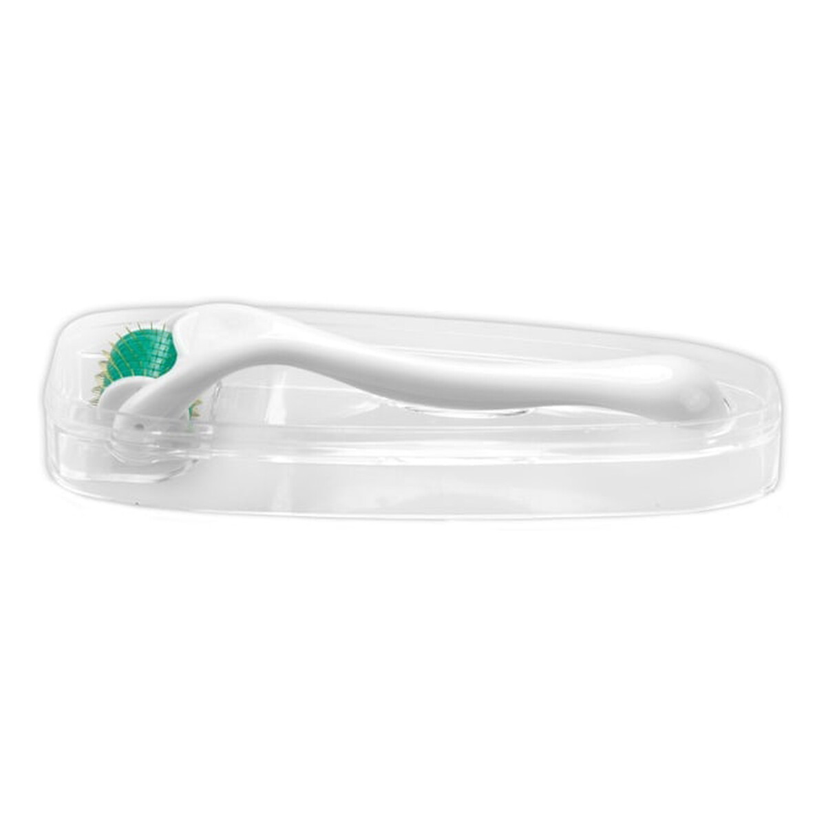 NeoNail Derma Roller 200 - 2.00 mm mezoterapia igłowa