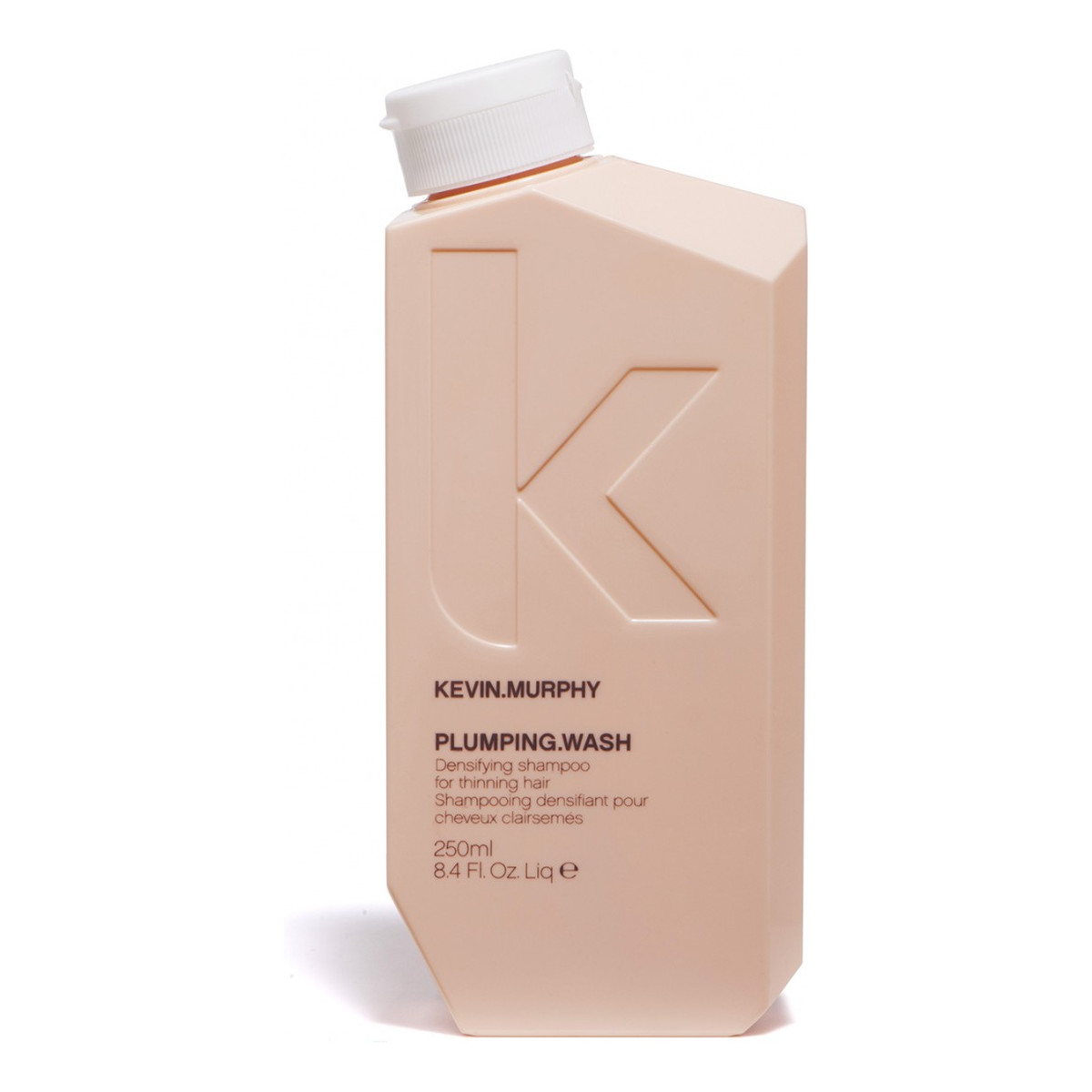 Kevin Murphy Plumping wash szampon zwiększający objętość włosów 250ml