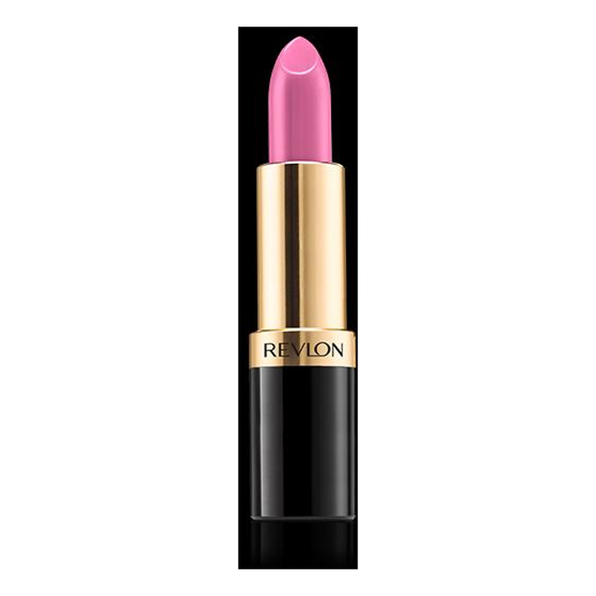 Revlon Super Lustrous Pearl Lipstick Perłowa pomadka do ust 4g