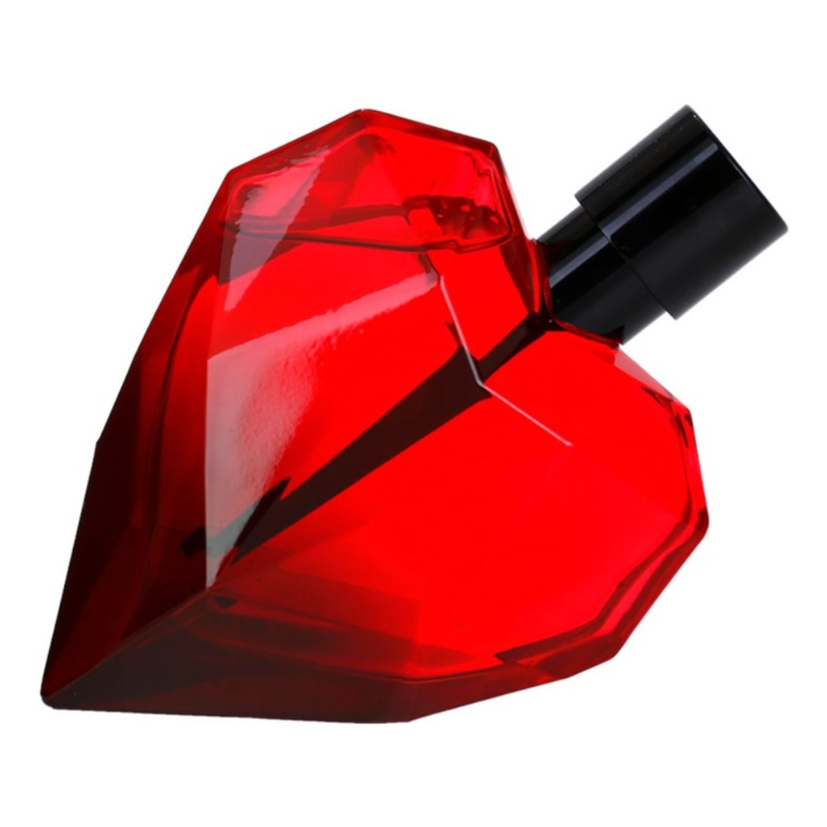 Diesel Loverdose Red Kiss Pour Femme Woda perfumowana spray tester 75ml