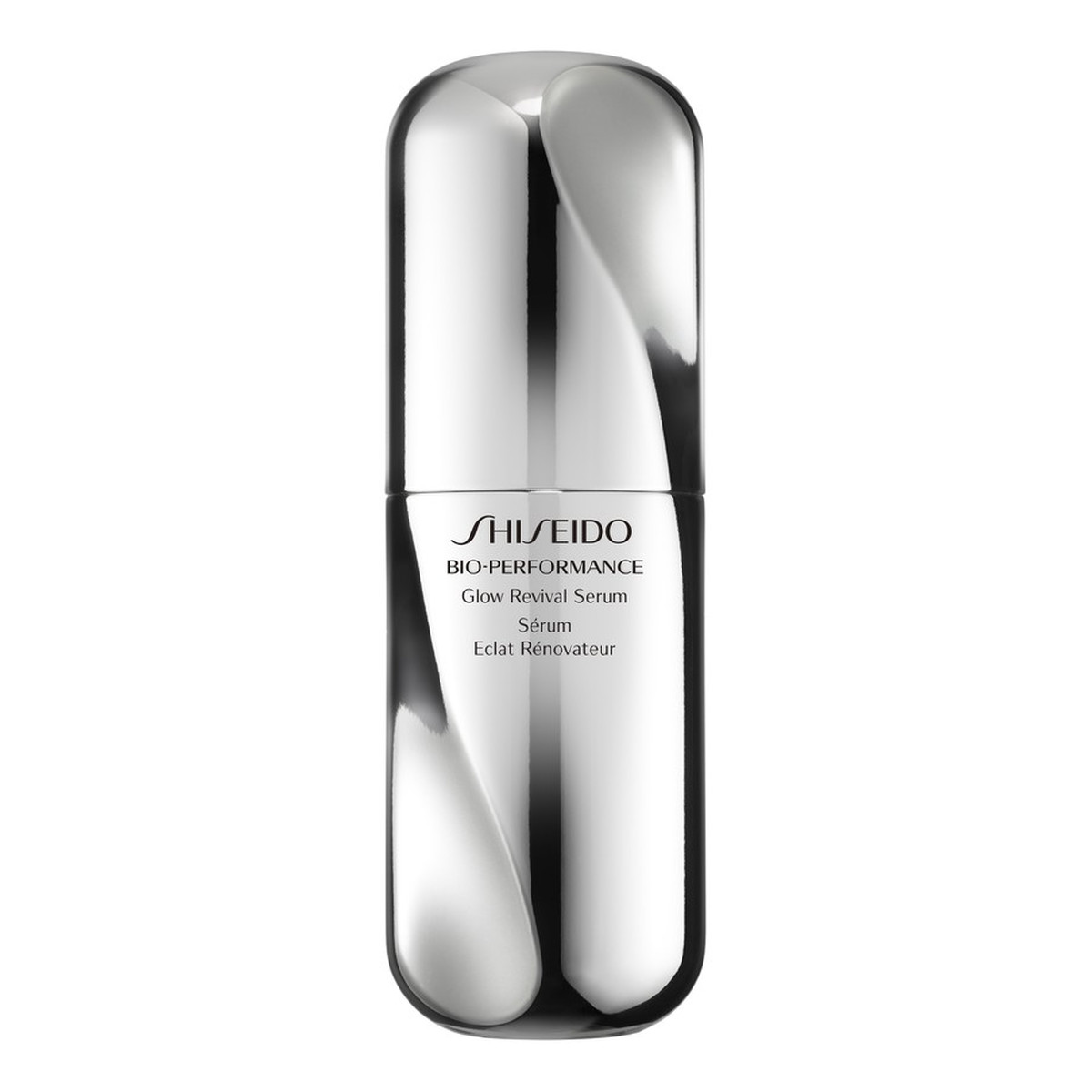 Shiseido Bio-Performance serum do twarzy 50ml