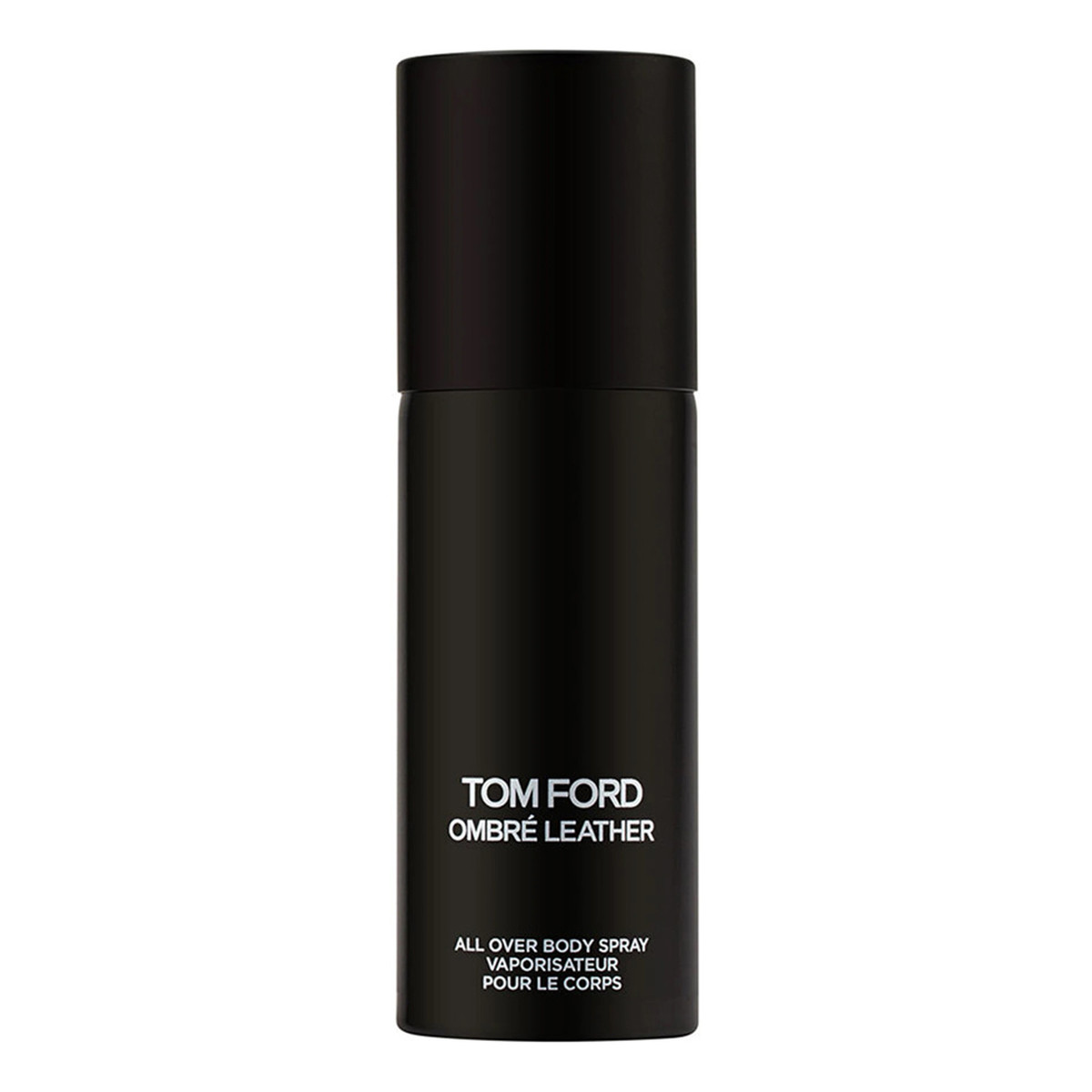 Tom Ford Ombre leather spray do ciała 150ml