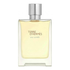 Woda perfumowana miniatura