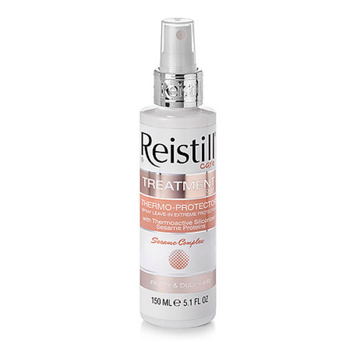 Reistill Thermo Protector Termoochronny spray do włosów 150ml