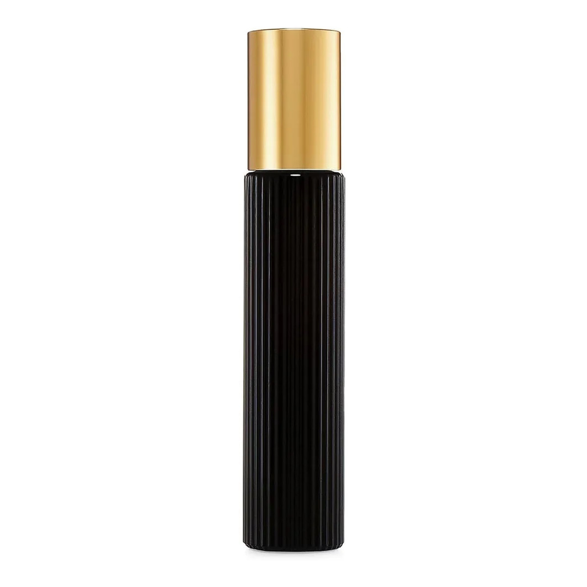 Tom Ford Black Orchid Woda perfumowana spray 10ml