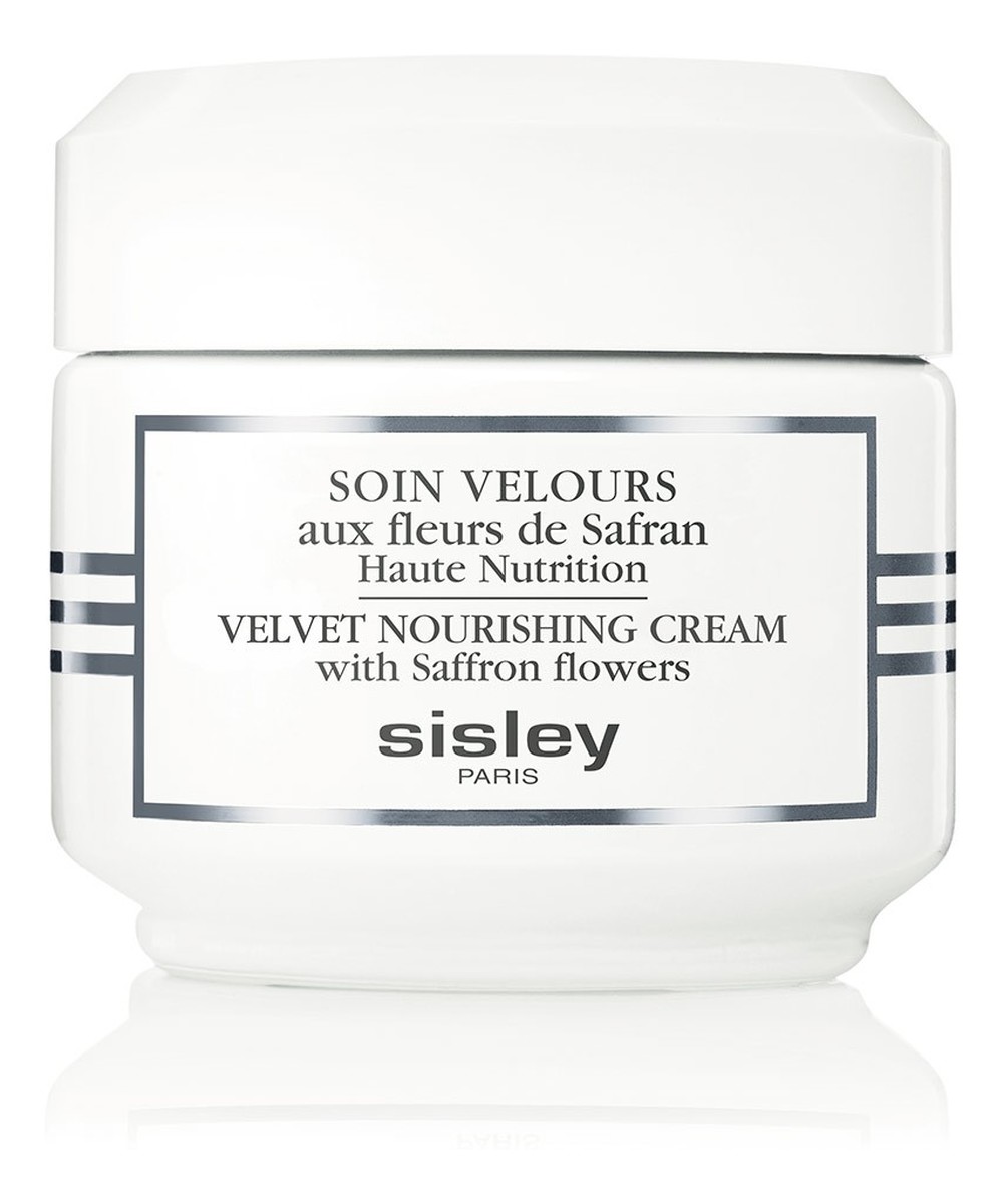 Krem do twarzy na dzień i na noc