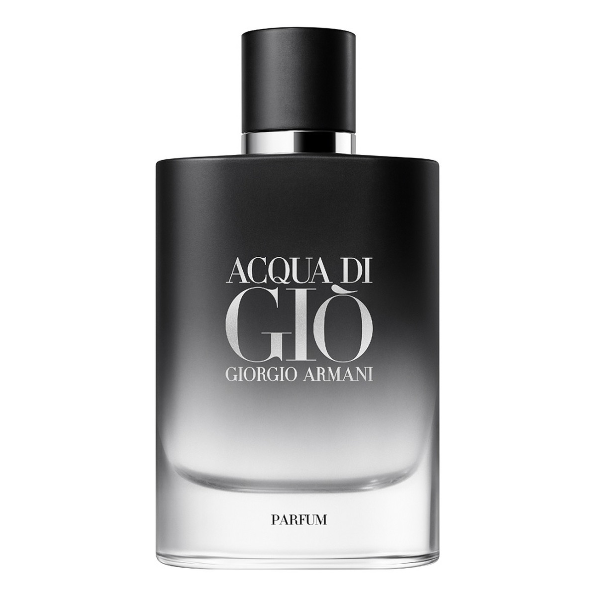 Giorgio Armani Acqua di Gio Pour Homme Perfumy spray 125ml