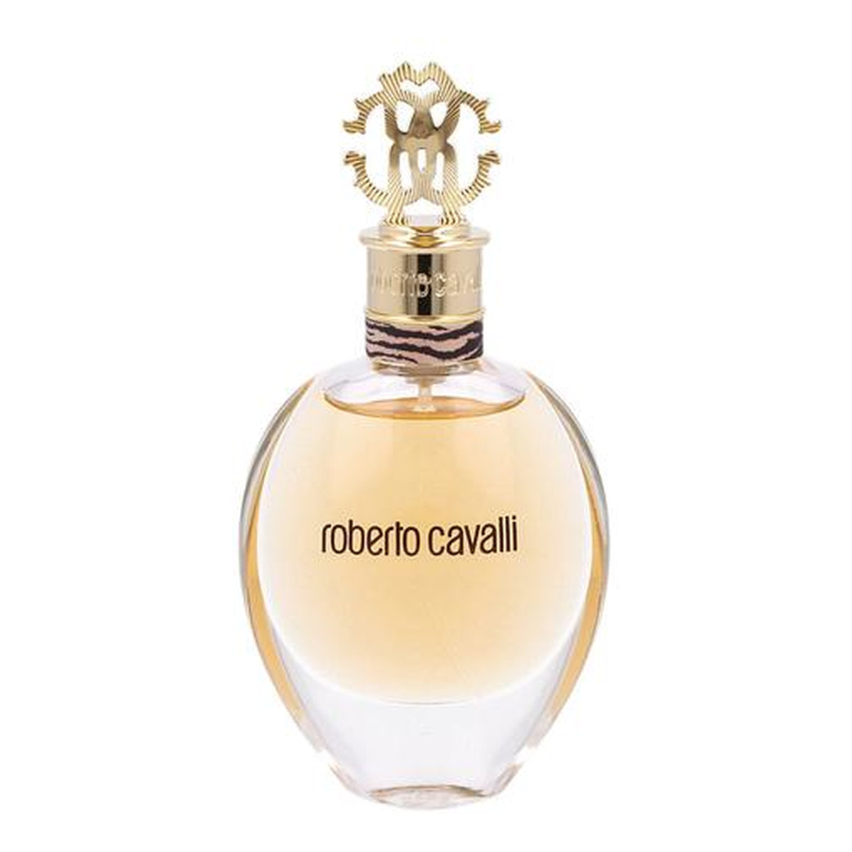 Roberto Cavalli Cavalli Woman Woda perfumowana 50ml