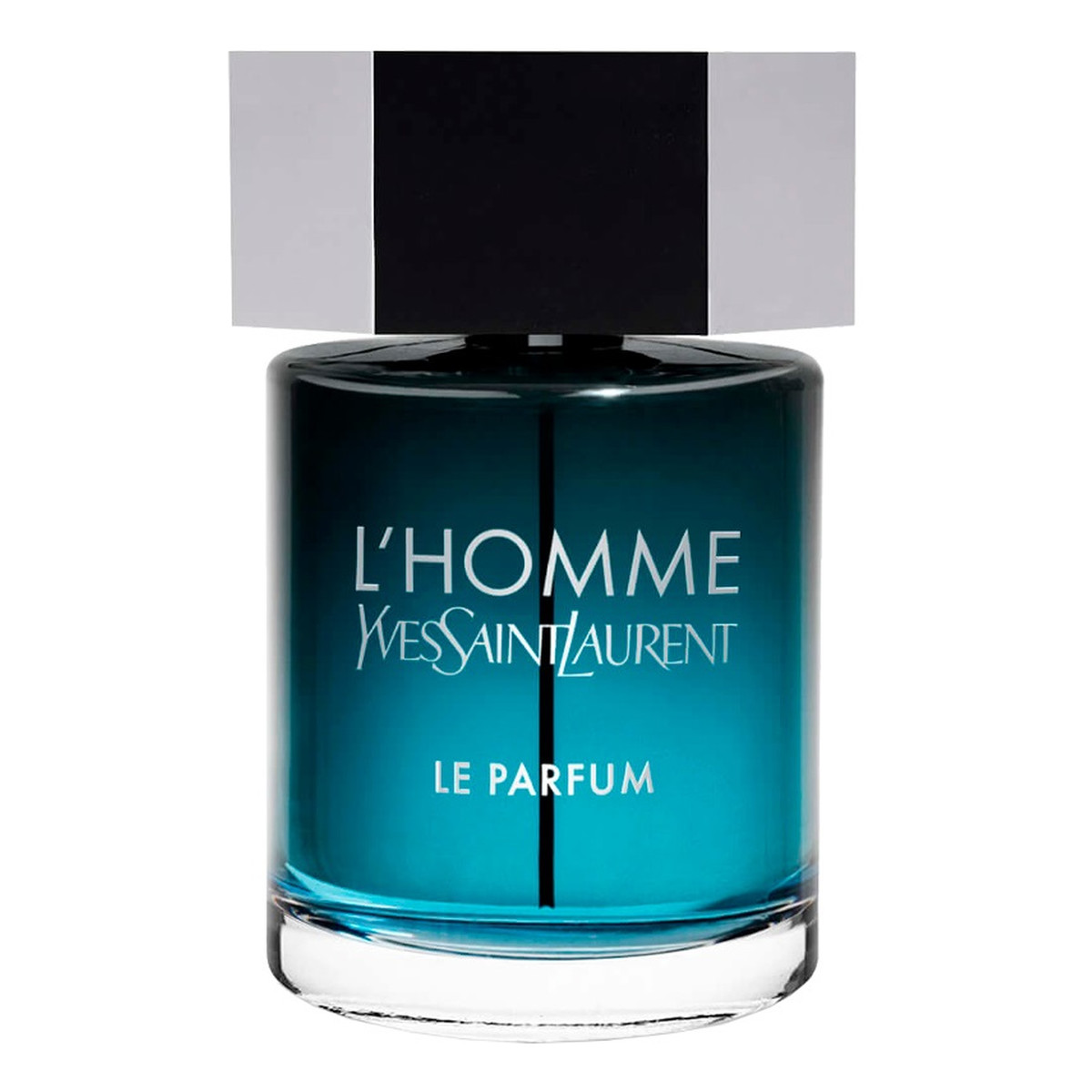 Yves Saint Laurent L'Homme Le Parfum Woda perfumowana spray 100ml