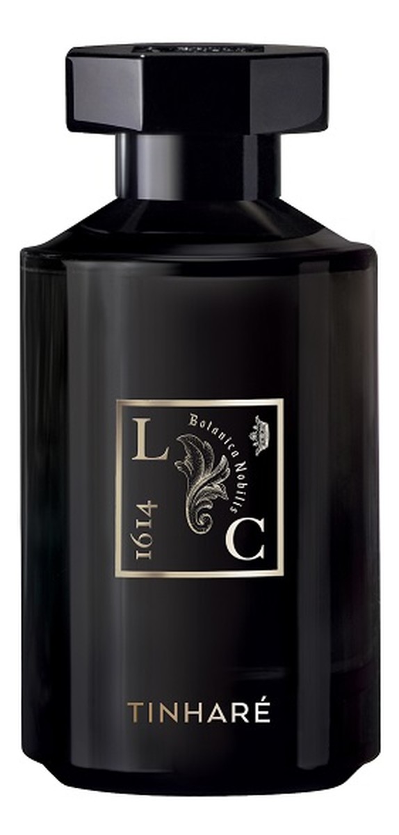 Woda perfumowana spray