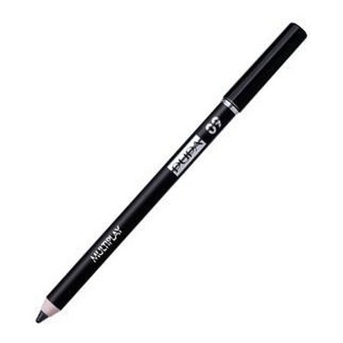 Pupa Milano Multiplay Triple-Purpose Eye Pencil Kredka do powiek