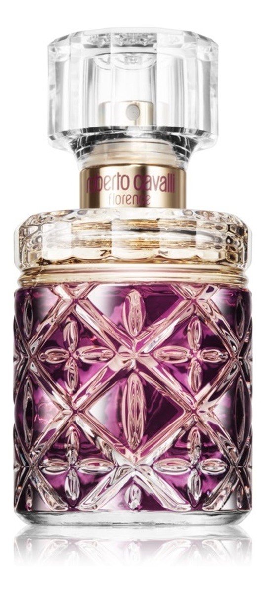 Woda perfumowana spray