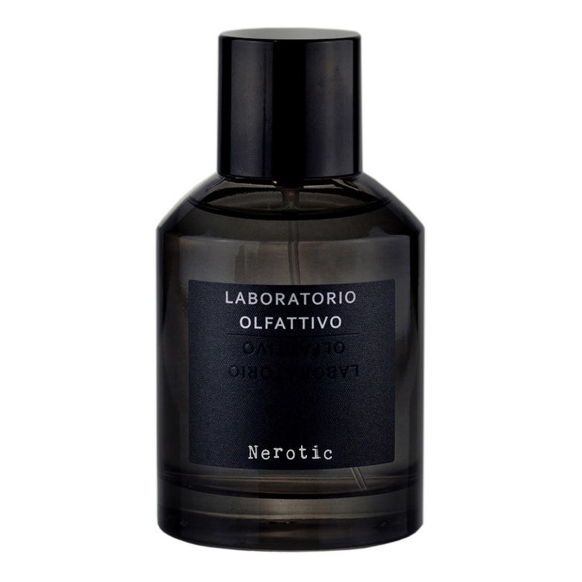 Laboratorio Olfattivo Nerotic woda perfumowana 100ml